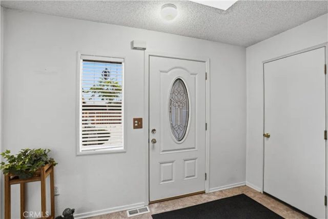 27250 Murrieta 85, Menifee, CA 92586