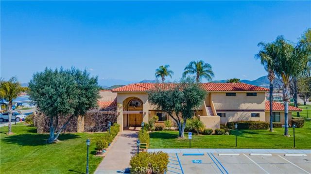 27250 Murrieta 85, Menifee, CA 92586