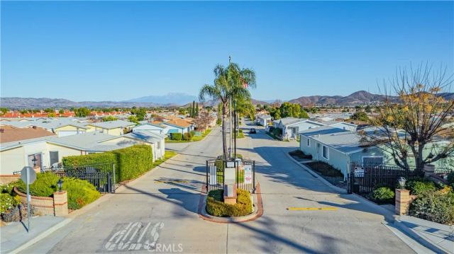 27250 Murrieta 85, Menifee, CA 92586