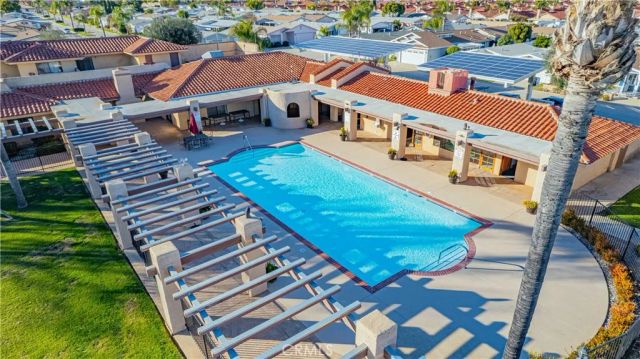 27250 Murrieta 85, Menifee, CA 92586