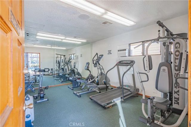 27250 Murrieta 85, Menifee, CA 92586