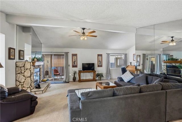 27250 Murrieta 85, Menifee, CA 92586
