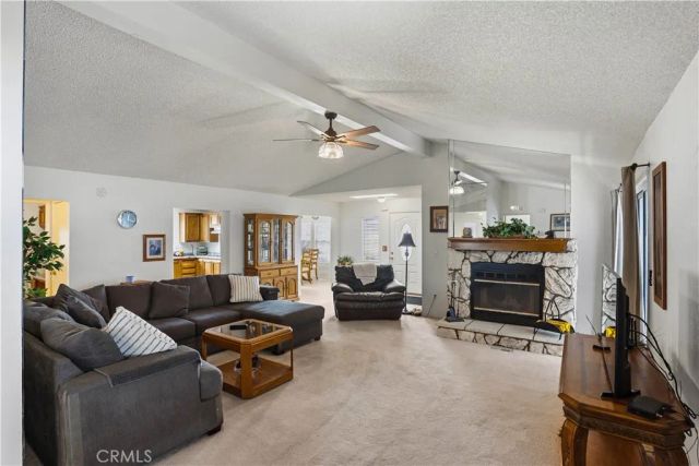 27250 Murrieta 85, Menifee, CA 92586