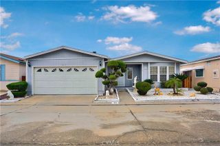 27250 Murrieta 85, Menifee, CA 92586