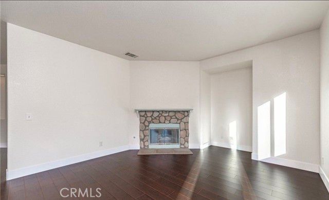 12451 Antelope, Victorville, CA 92392