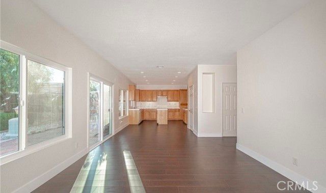 12451 Antelope, Victorville, CA 92392