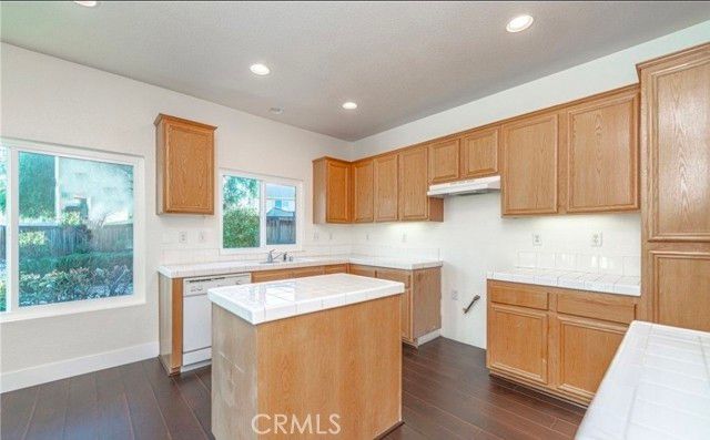 12451 Antelope, Victorville, CA 92392