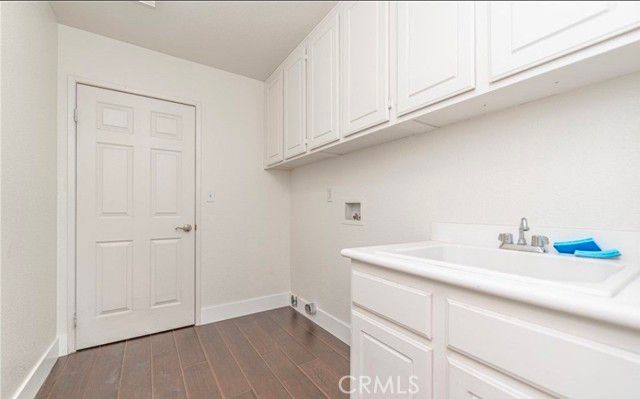 12451 Antelope, Victorville, CA 92392