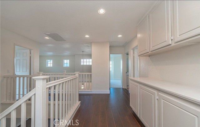 12451 Antelope, Victorville, CA 92392