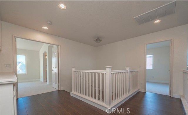 12451 Antelope, Victorville, CA 92392