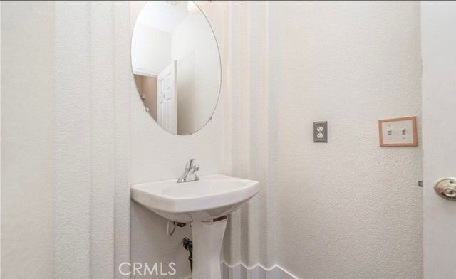 12451 Antelope, Victorville, CA 92392