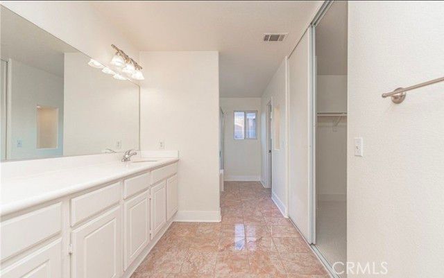 12451 Antelope, Victorville, CA 92392