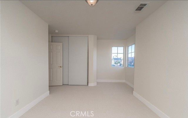 12451 Antelope, Victorville, CA 92392