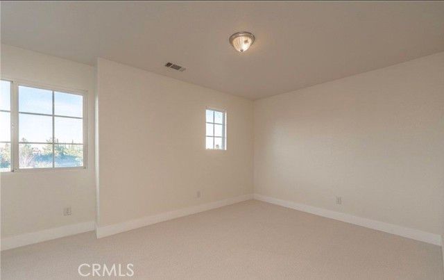 12451 Antelope, Victorville, CA 92392