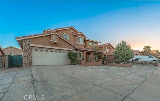 12451 Antelope, Victorville, CA 92392