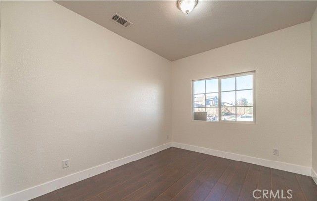 12451 Antelope, Victorville, CA 92392