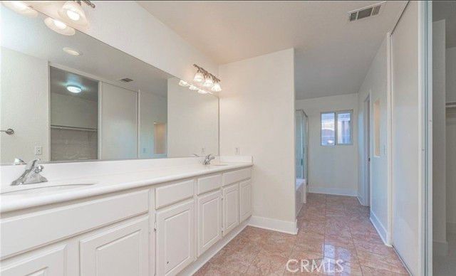 12451 Antelope, Victorville, CA 92392