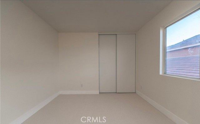 12451 Antelope, Victorville, CA 92392