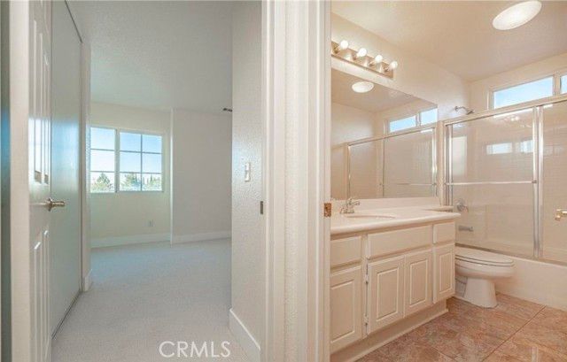 12451 Antelope, Victorville, CA 92392