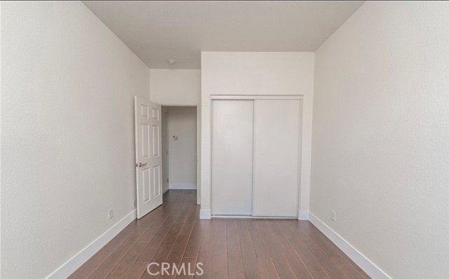 12451 Antelope, Victorville, CA 92392