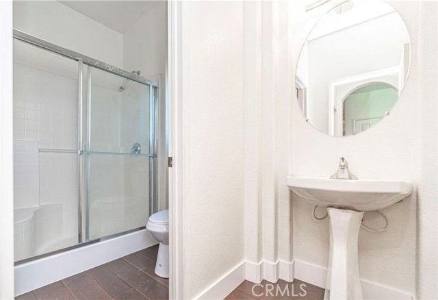 12451 Antelope, Victorville, CA 92392