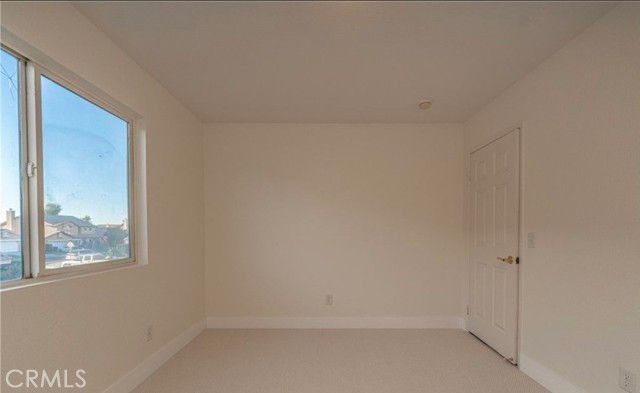 12451 Antelope, Victorville, CA 92392