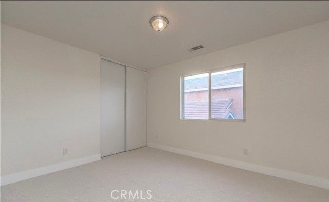 12451 Antelope, Victorville, CA 92392