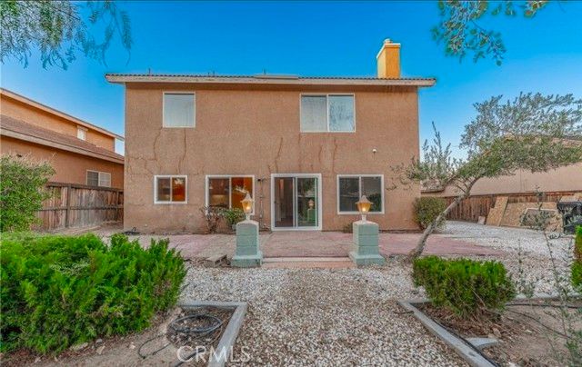 12451 Antelope, Victorville, CA 92392