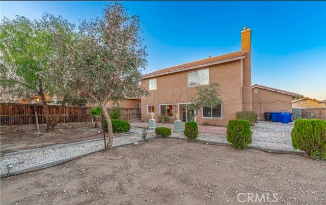 12451 Antelope, Victorville, CA 92392