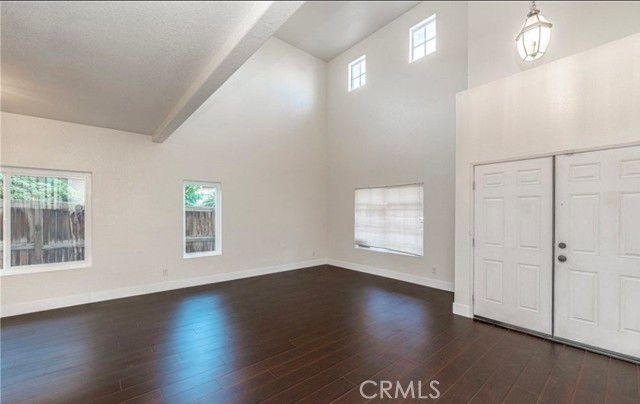 12451 Antelope, Victorville, CA 92392