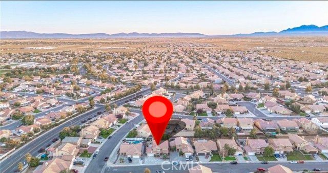 12451 Antelope, Victorville, CA 92392
