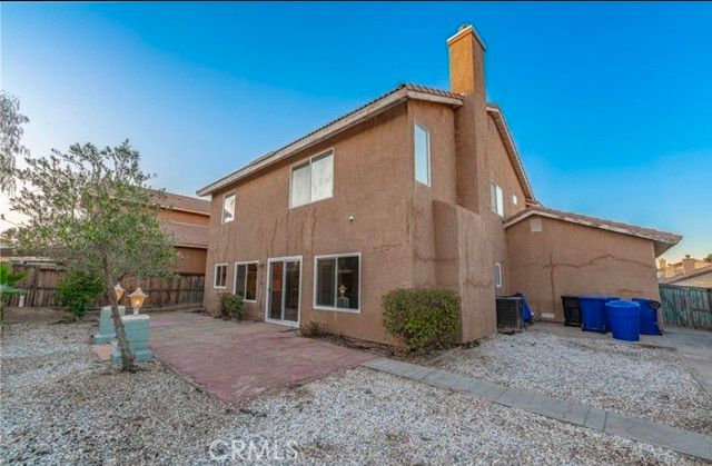 12451 Antelope, Victorville, CA 92392