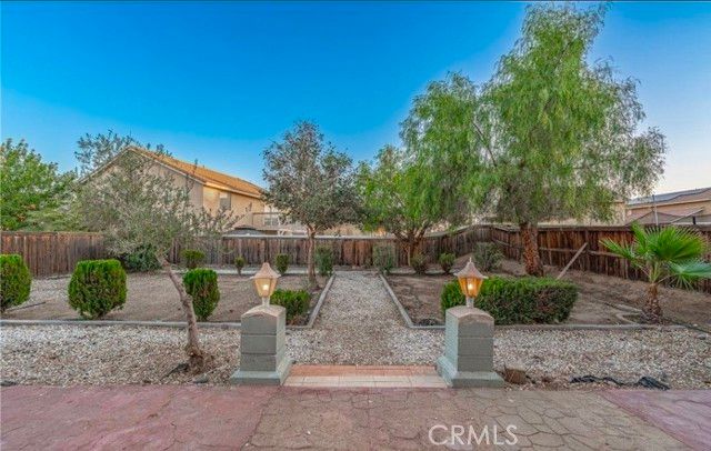 12451 Antelope, Victorville, CA 92392