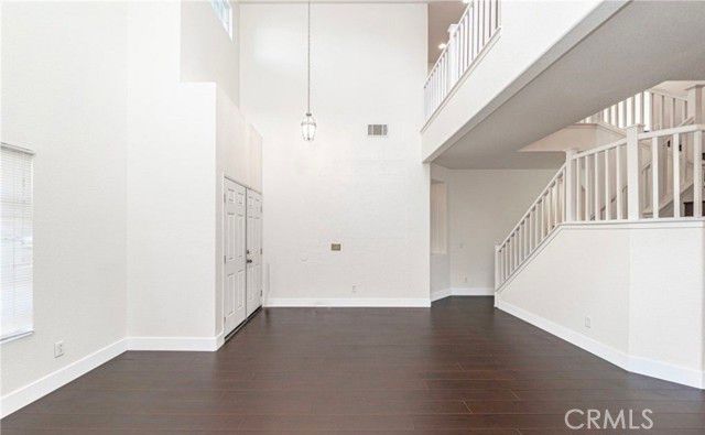 12451 Antelope, Victorville, CA 92392