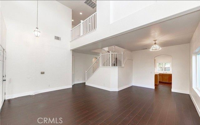 12451 Antelope, Victorville, CA 92392