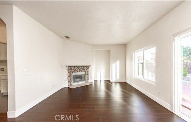 12451 Antelope, Victorville, CA 92392