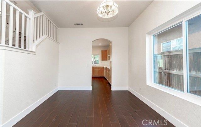 12451 Antelope, Victorville, CA 92392