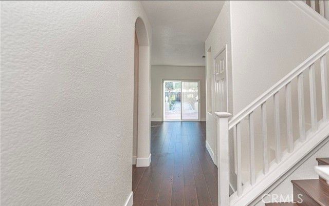 12451 Antelope, Victorville, CA 92392