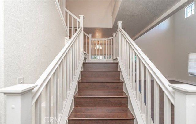 12451 Antelope, Victorville, CA 92392