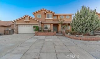 12451 Antelope, Victorville, CA 92392