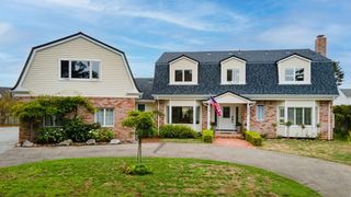 2300 Burning Tree Road, Half Moon Bay, CA 94019