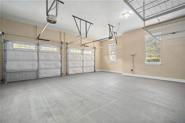 7165 Londonderry Drive, Mobile, AL 36695