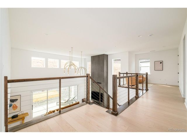 1158 Brotherton Pt, Castle Rock, CO 80104