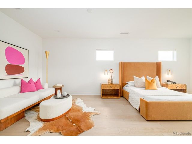 1158 Brotherton Pt, Castle Rock, CO 80104