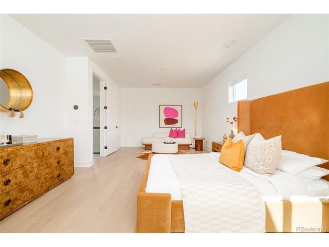 1158 Brotherton Pt, Castle Rock, CO 80104