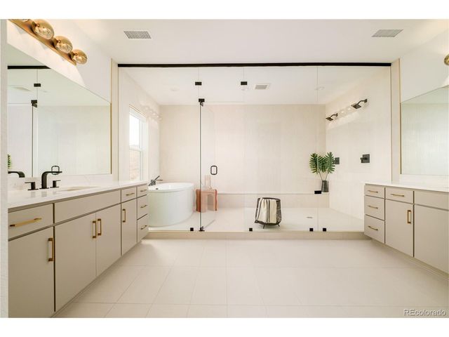 1158 Brotherton Pt, Castle Rock, CO 80104