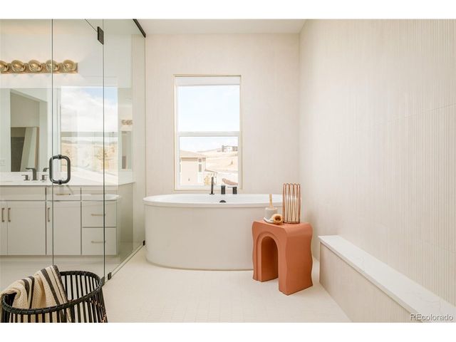 1158 Brotherton Pt, Castle Rock, CO 80104