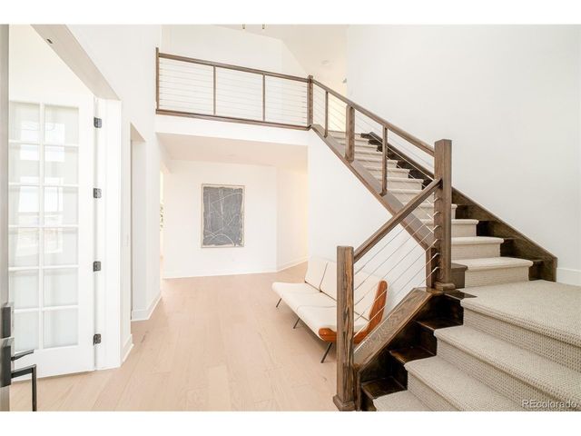 1158 Brotherton Pt, Castle Rock, CO 80104