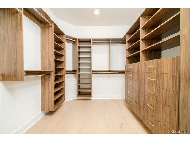 1158 Brotherton Pt, Castle Rock, CO 80104