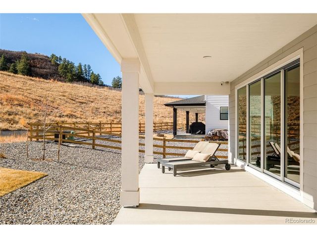 1158 Brotherton Pt, Castle Rock, CO 80104